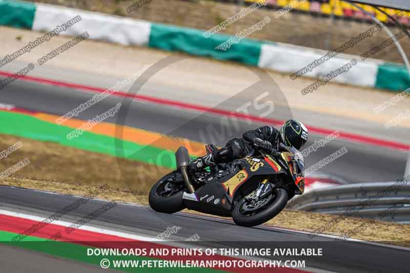 May 2023;motorbikes;no limits;peter wileman photography;portimao;portugal;trackday digital images